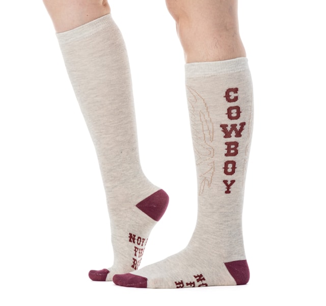 image_8211e64b-c591-4e20-8761-d16718e287f4