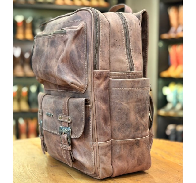 image_f9280615-8c78-4ba3-bde4-5df196cedd19