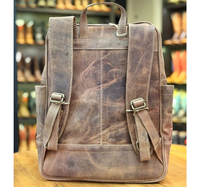 image_e550c56a-c0a2-4c91-87d9-b7e9e66fc13b