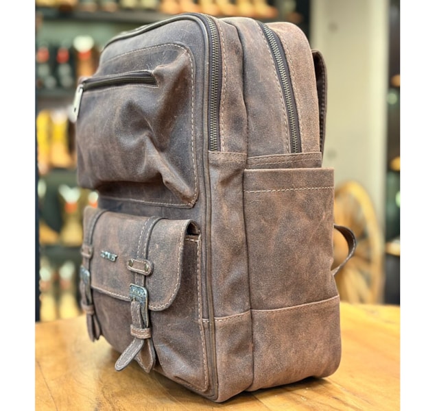 image_ccb1b416-cfd5-4d04-a73a-e370ba5d1b4f