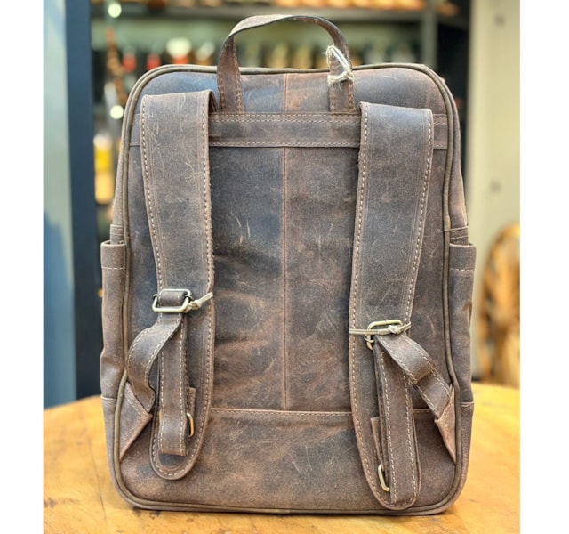 image_779d5ee3-5df9-4889-8997-aafbf9464bcd