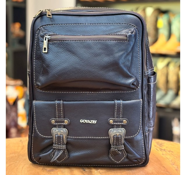 image_dc403e88-7806-41cc-bb34-df5a0844741d