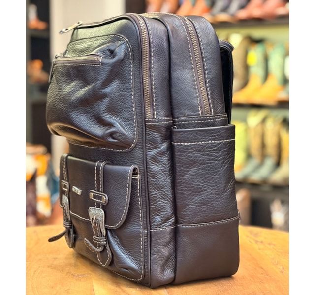 image_76d75527-c2c1-4b52-9d41-ccd3c50e3e66