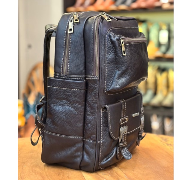 image_8896ab10-17a0-46c5-8c17-97961dfeb4fe