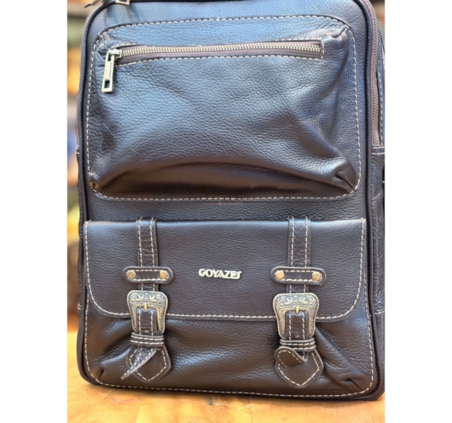 image_a26c1606-9d06-4120-b2f1-f3b1bd06c120