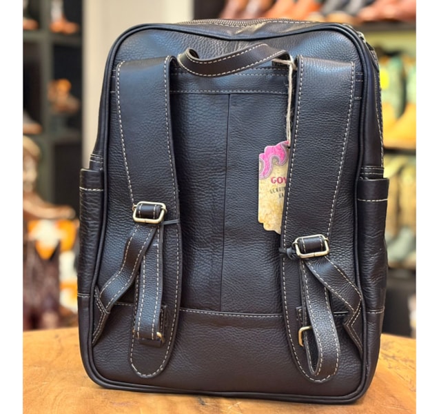 image_405dbf9b-b893-447e-85af-f64c3211fe6d