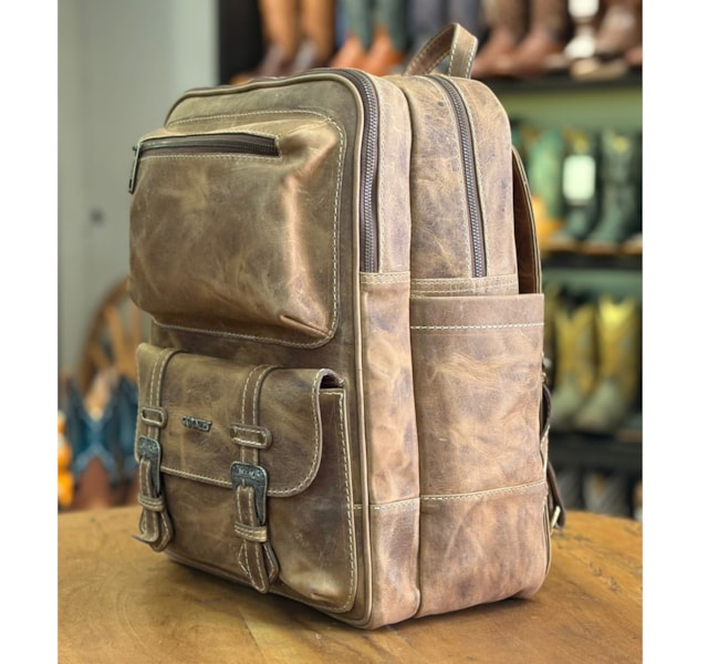 image_68688e6b-f1ef-4c32-adaa-586636f650a6