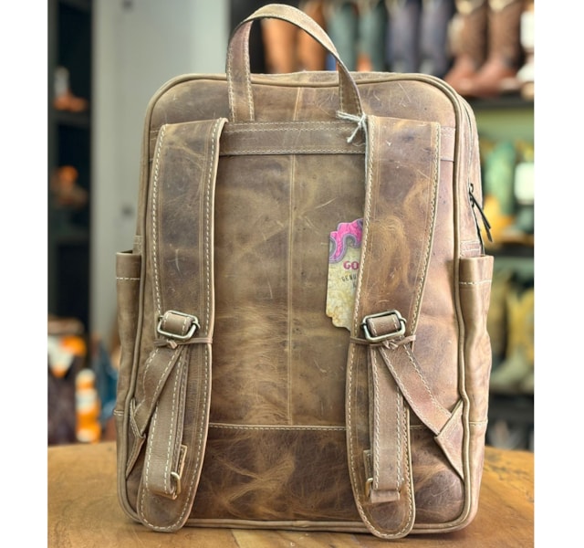 image_97863ed5-9634-46c4-823f-c1c5c27b57b4