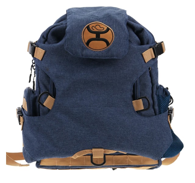 image_0cf03aaa-2883-40e4-a593-1395c19fd7f4