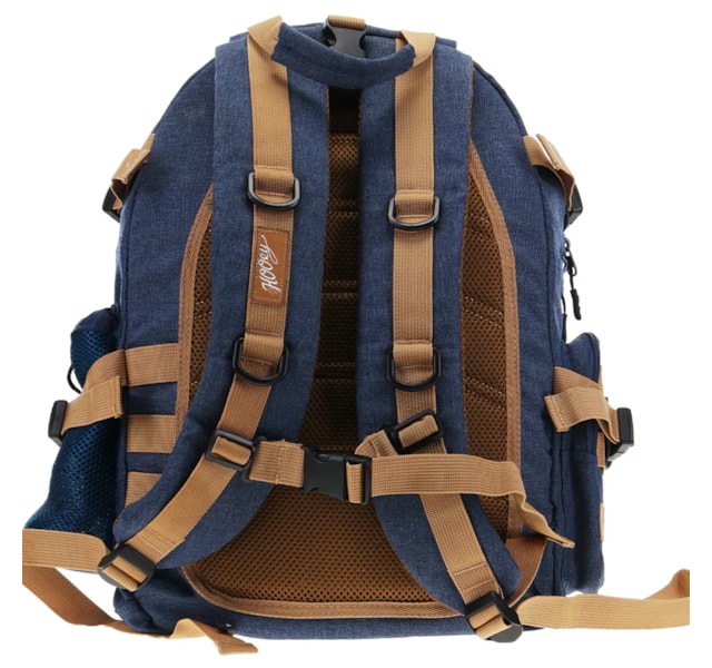 image_5e6302a6-a95e-4504-b04f-ce6a3afc0cdf