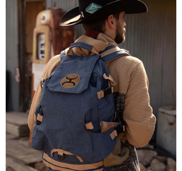 image_e3541599-ac99-4164-9753-b3c9dacca4b7