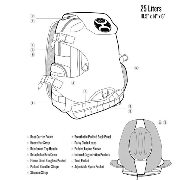 image_02dd6f93-e587-447e-bcc8-7e90916faf18