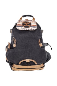 Mochila Hooey Importado BP065