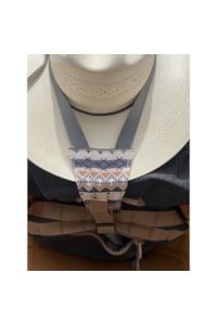 Mochila Hooey Importado BP065