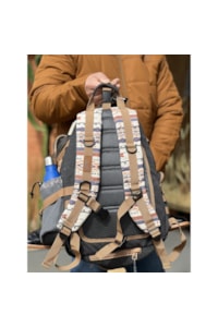 Mochila Hooey Importado BP065