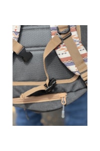 Mochila Hooey Importado BP065