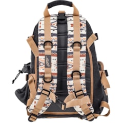 Mochila Hooey Importado BP065