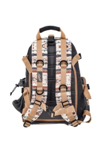 Mochila Hooey Importado BP065