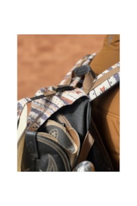 Mochila Hooey Importado BP065