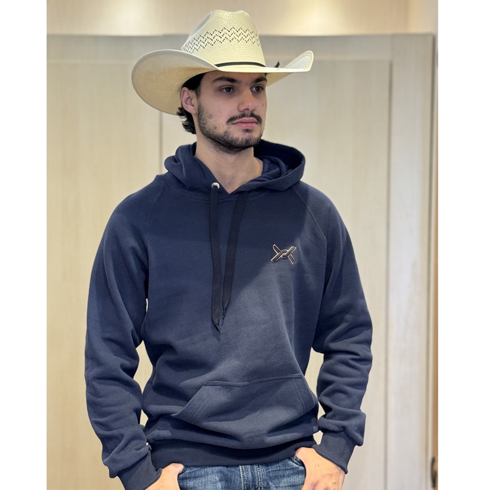 image_140532c8-133b-4bef-9872-a520b25f809a