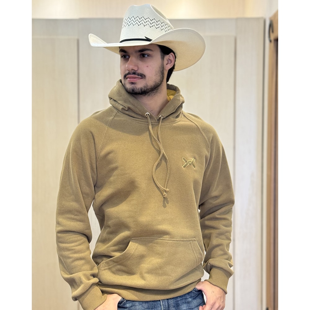 image_51ebd22b-c963-442b-be81-3fe40fba84c2