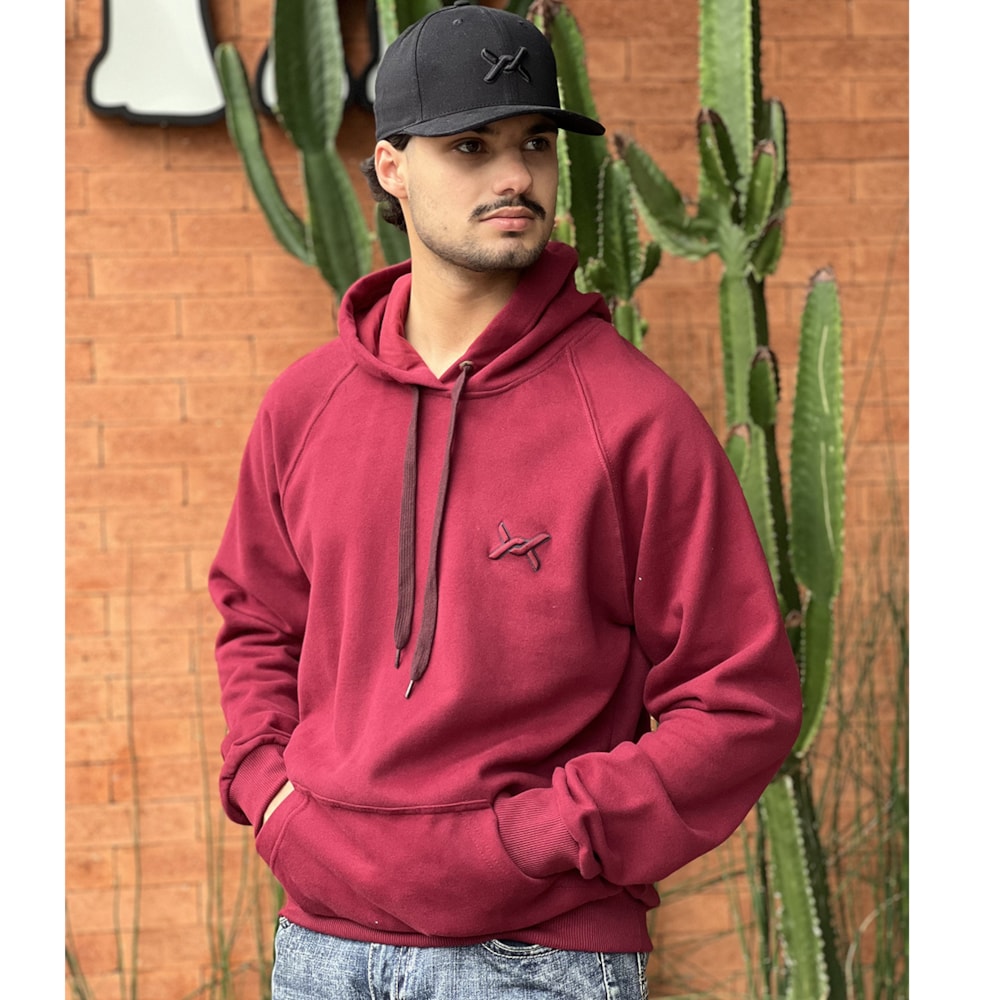 image_e743c304-312c-429a-8265-8f48be9062d3