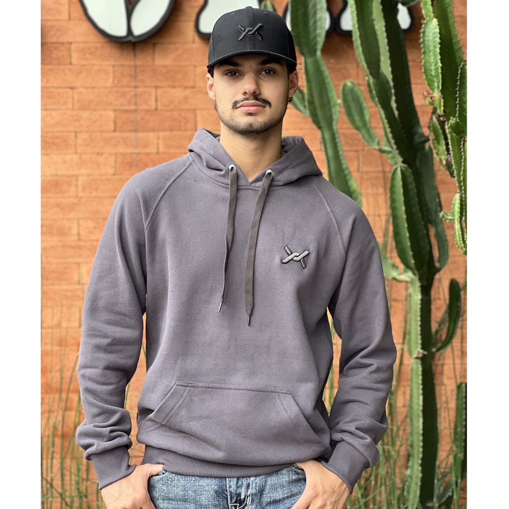 image_266569c8-7749-4017-89b5-288cb69e2cf0