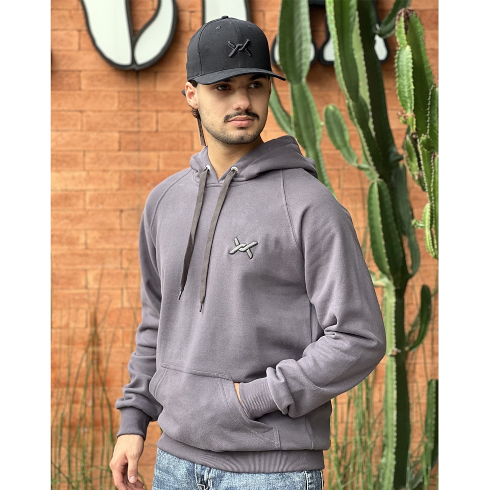 image_5dd036a4-81c0-4b6b-b562-1b6f7ce35c44