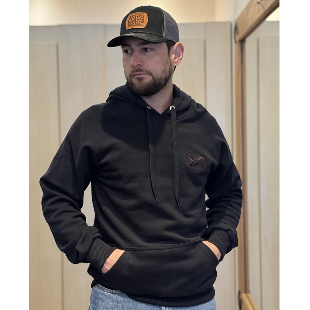 image_b1bc54f8-2518-427e-9304-1952fdef33a7