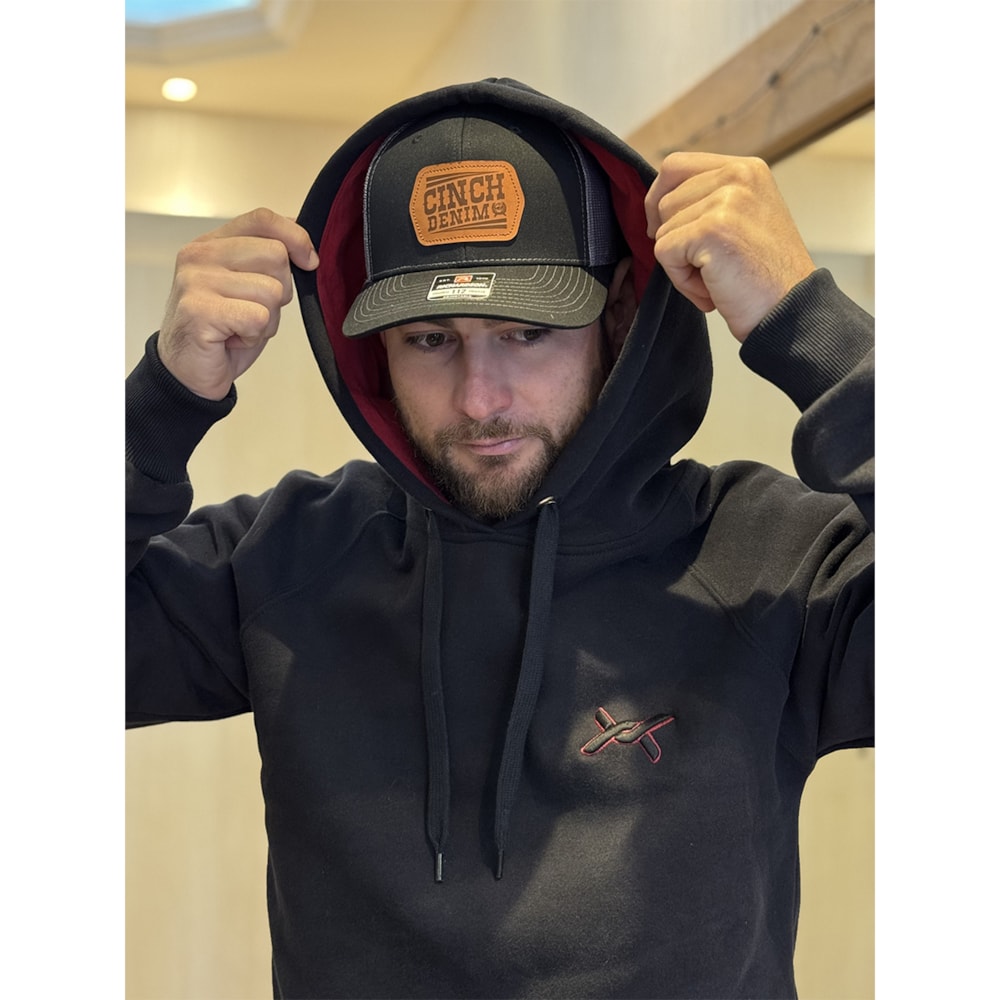 image_7f9e48c1-b42a-4d64-9b5e-db4f9e9f7f8a