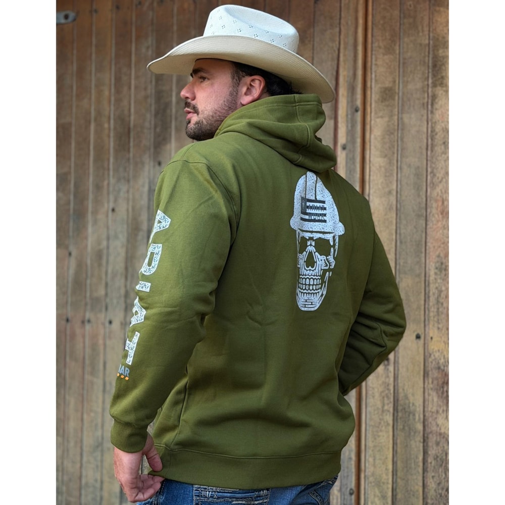 image_bc8b5a74-36ad-4384-8b11-49c942205ac5