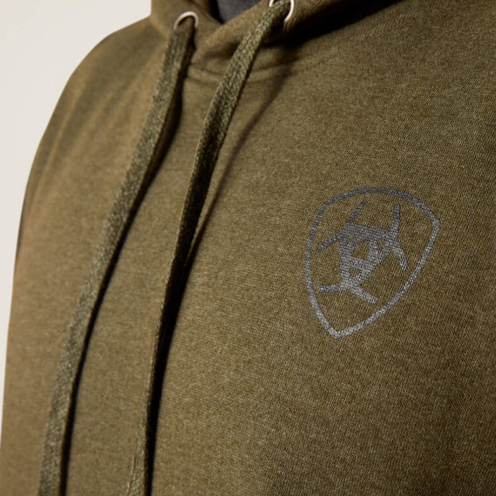 image_f6610561-8c45-4d2c-bdcf-11eb37ea72be