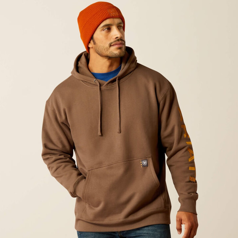 image_e5cef196-eecd-405a-83f5-fdbe50f1ecb4