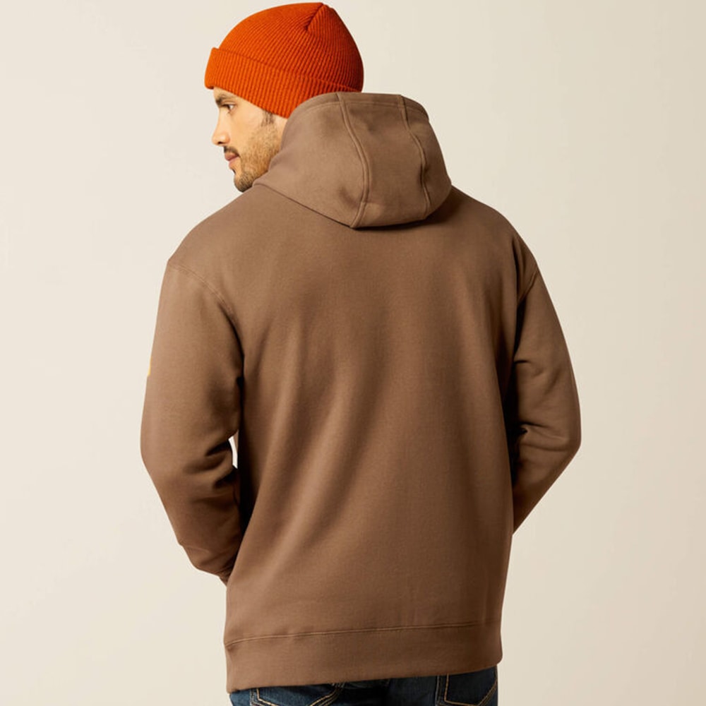 image_2b790573-8023-41bd-8269-f7ae4b677ff2