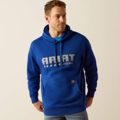 Moletom Ariat 10054470