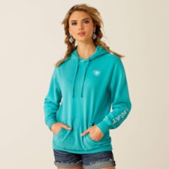 Moletom Ariat 10055025