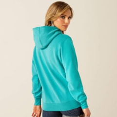 Moletom Ariat 10055025