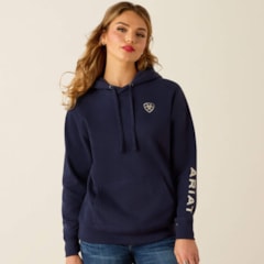 Moletom Ariat 10055026