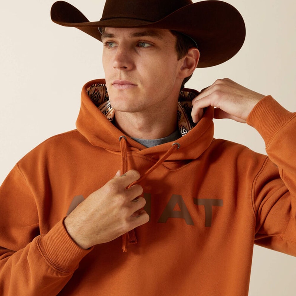 image_30fb7d2b-8cca-4984-ac68-ad8d03bb2521