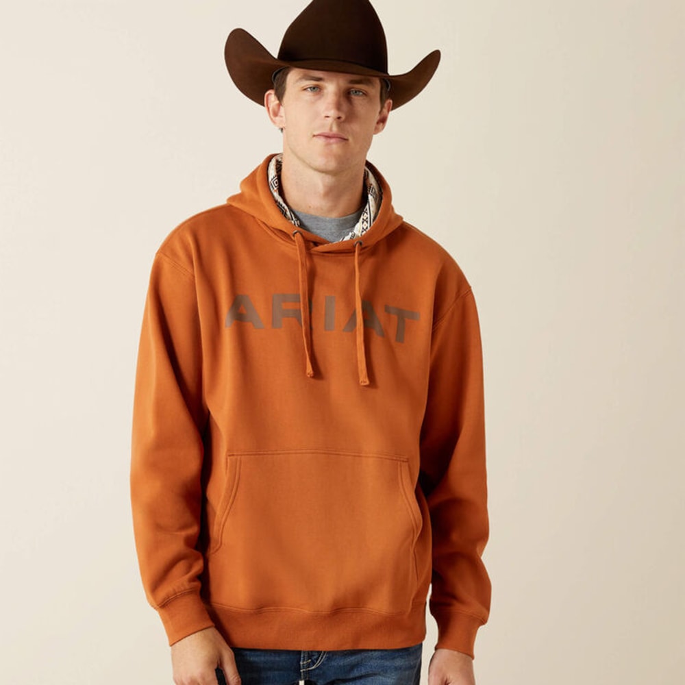 image_fb5143fb-2f0a-4cd1-9a9b-f4d355376c78