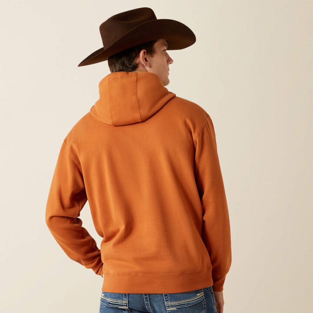 image_0b81e63b-f063-4b0b-b848-4bc7740f999a