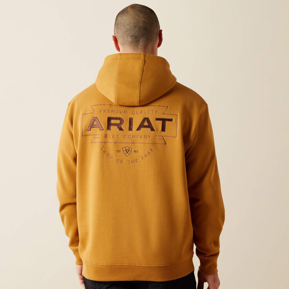 image_45fce4f2-89ea-4aeb-9bc7-8aff55b7bf62