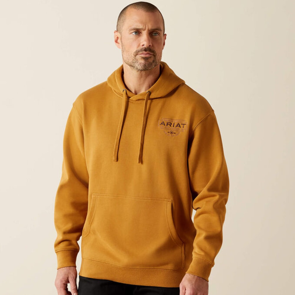 image_415338f4-68a0-4380-9b04-06cc5018f6d3