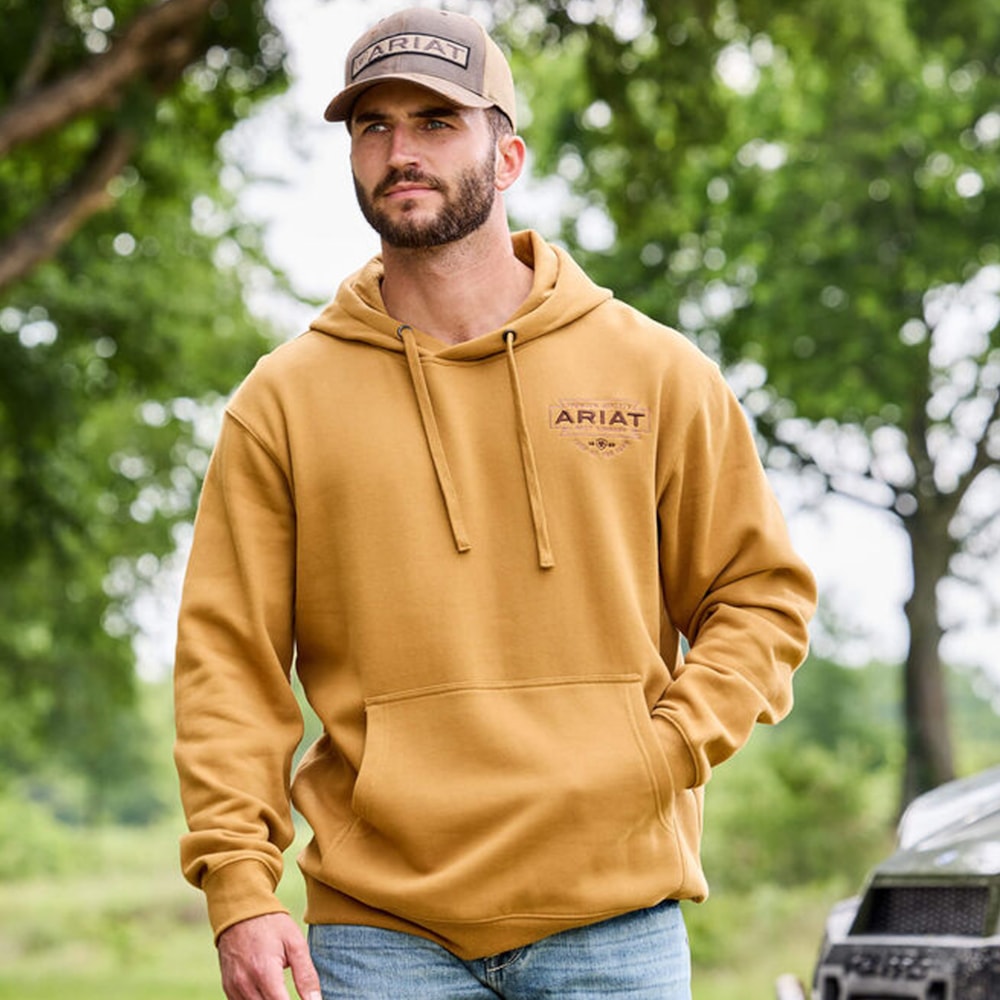 image_47d2ca30-8f68-48fc-9144-9c0756c36a00