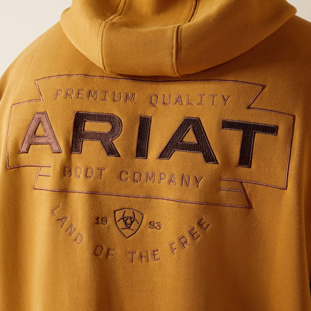 image_58624f88-6b42-44d0-a917-1406ad3b9cdc