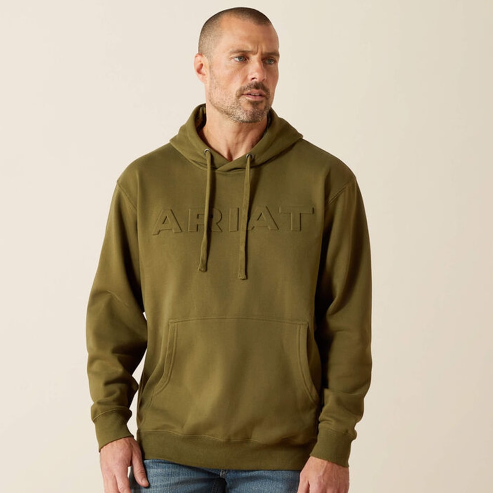 image_44aef01a-dcca-4c60-b13b-9f498cf926b7