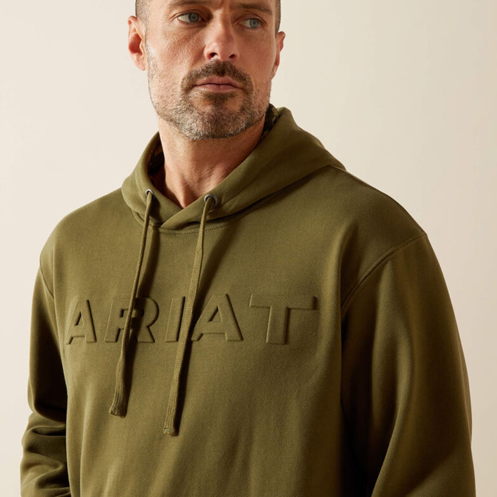 image_84ca0983-3895-4070-abdf-83f876873e1f