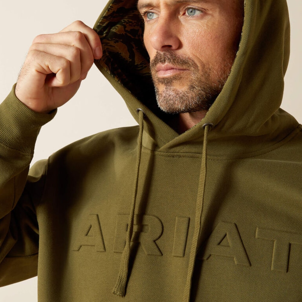 image_c9d3369e-b7a8-47a9-8b40-211d91bcad69