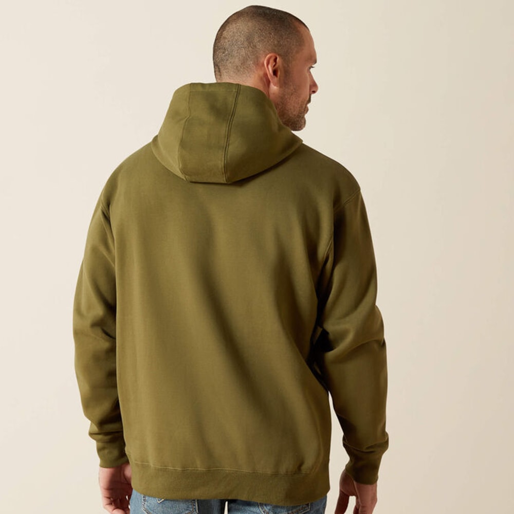 image_4bfae2ab-e2b1-4505-8ea4-2b8a008f9643