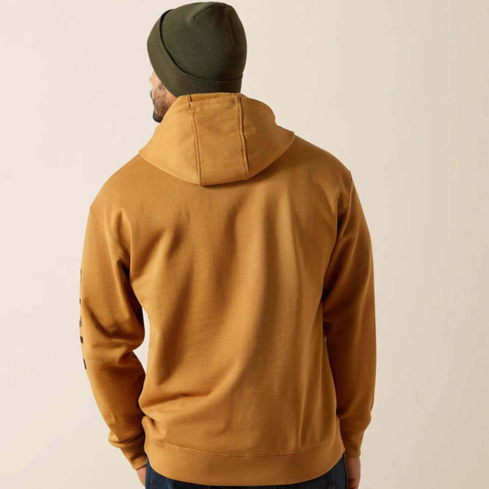 image_9164480a-46b9-4723-9c2b-3f63c8877f1c